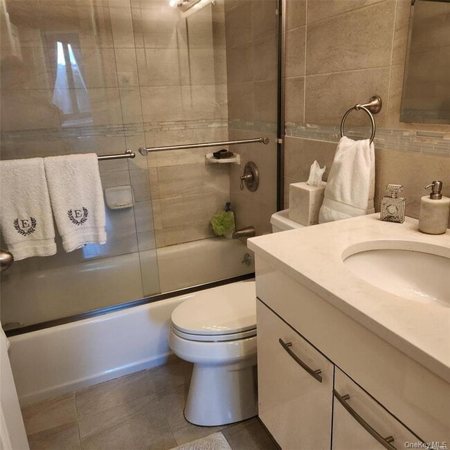 Photo - 1 Bay Club Dr Unit 4P