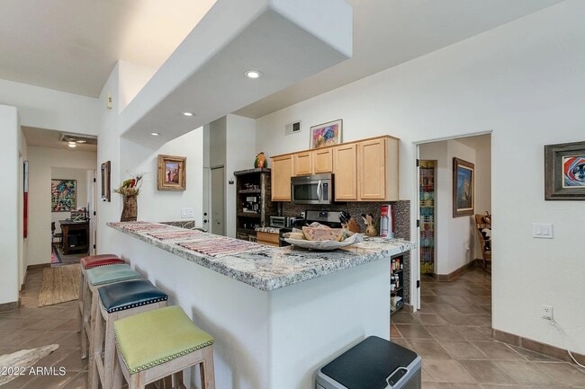 Photo - 39011 N Habitat Cir