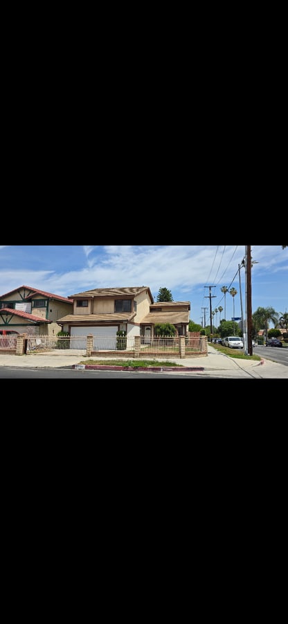 Photo - 7700 Oso Ave House