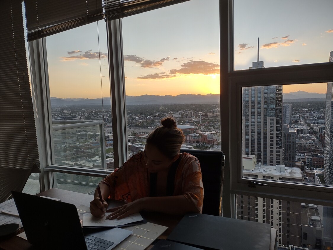Photo - 891 14th St (Denver, CO)
