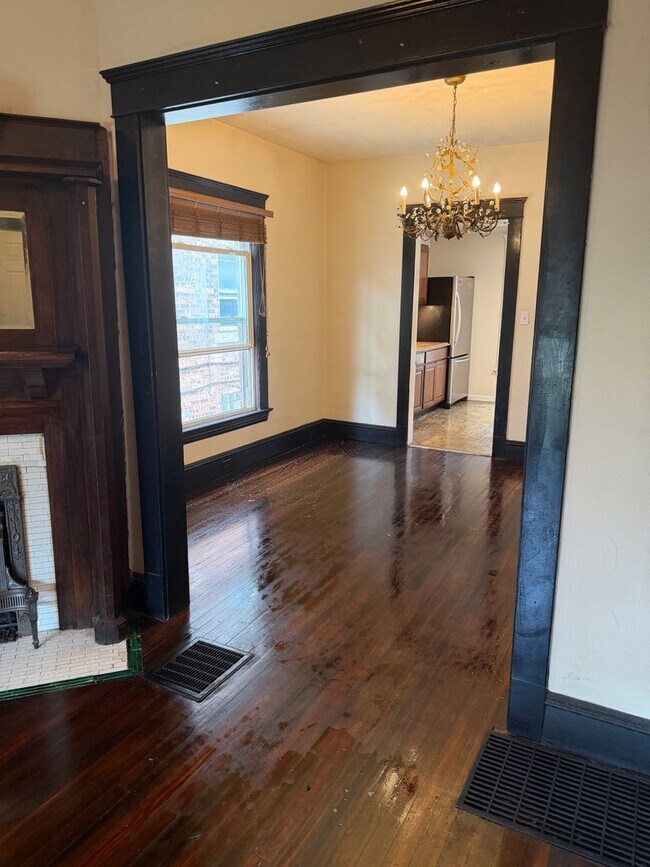 Photo - 1315 W 85th St Unit 1311