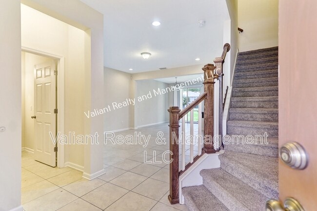 Photo - 95 Nelson Ln