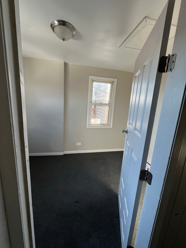 Photo - 917 N Cicero Ave Unit 2