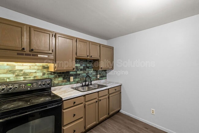 Photo - 4320 Rickey Dr