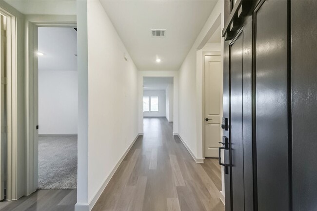 Photo - 3413 Daily Harvest Dr