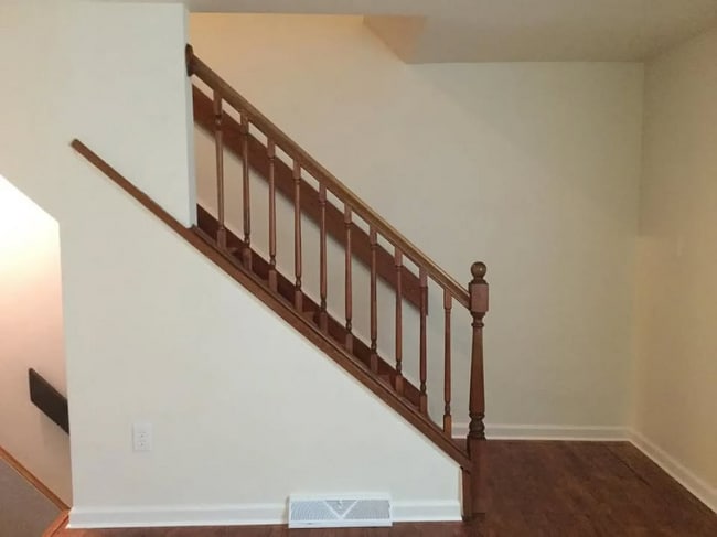 Photo - 733a Cribbs St