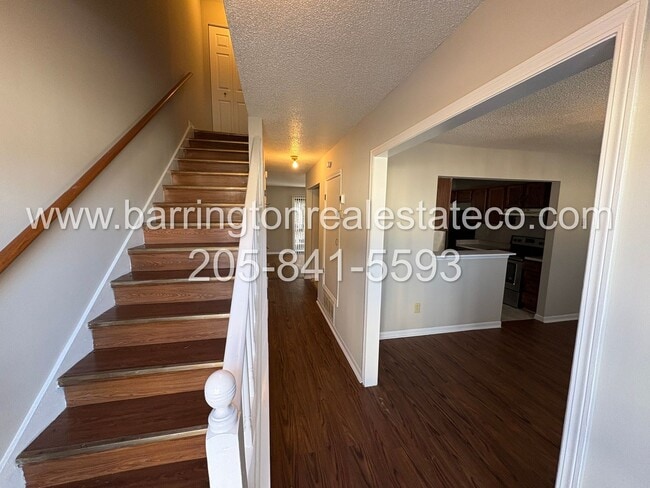 Photo - 6241 Crest Green Rd