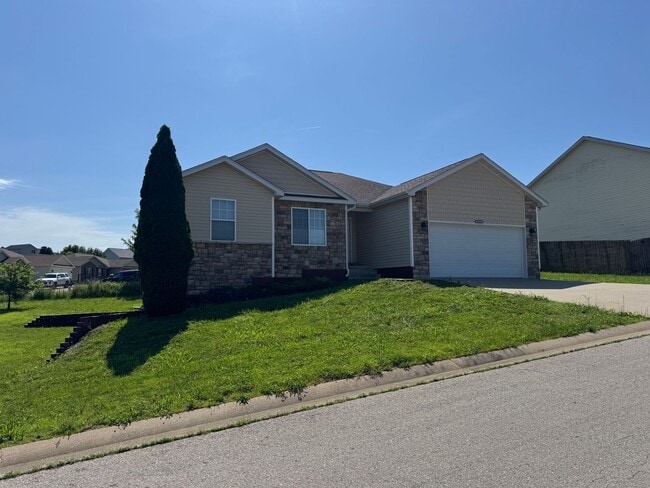 Photo - Beautifully Updated 4 Bedroom Home