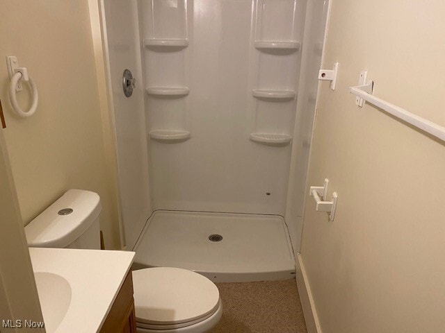 Photo - 397 Pearl St Unit 1/2