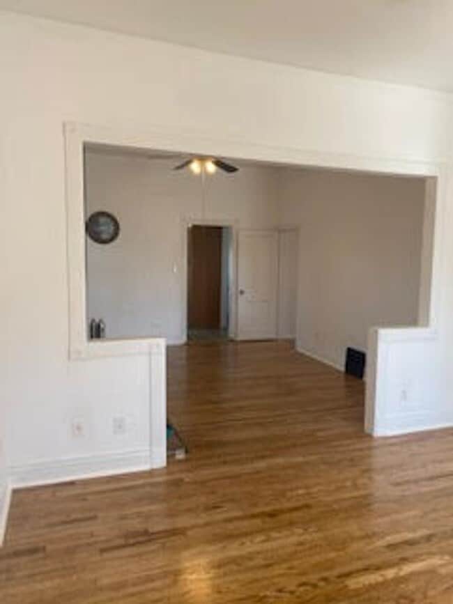 Photo - 1405 Garfield Ave