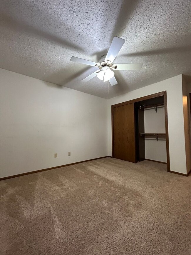 Photo - 2 BedroomApartment on Southside