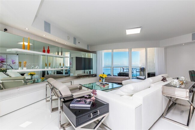 Photo - 17201 Collins Ave Unit 1807