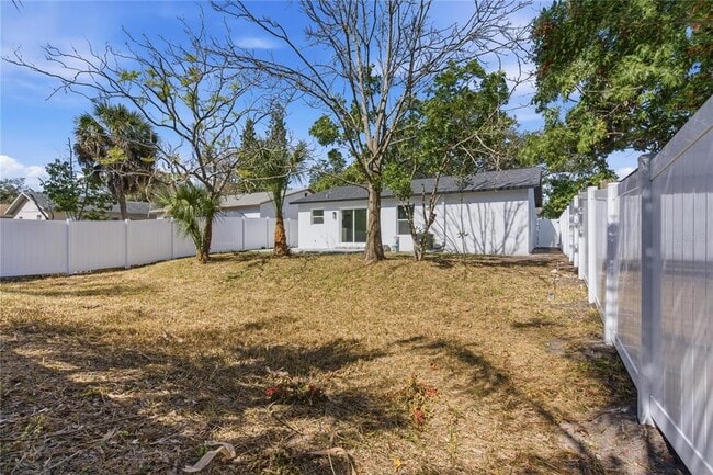 Photo - 5720 79th Ave