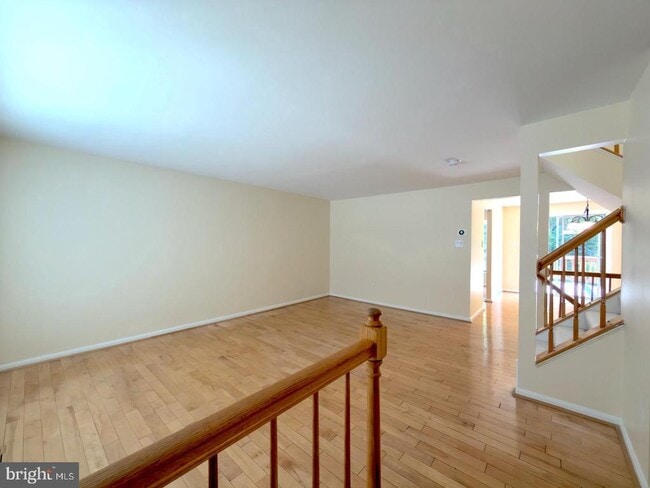 Photo - 10509 Smithy Ct