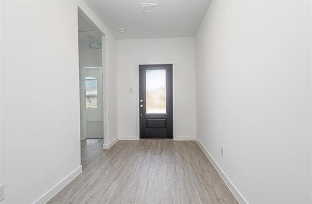 Photo - 545 Ml Trce Wy