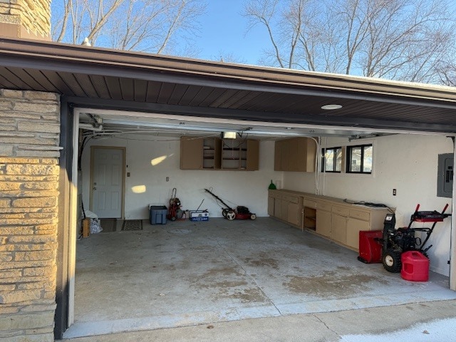 Photo - 1824 Chestnut St