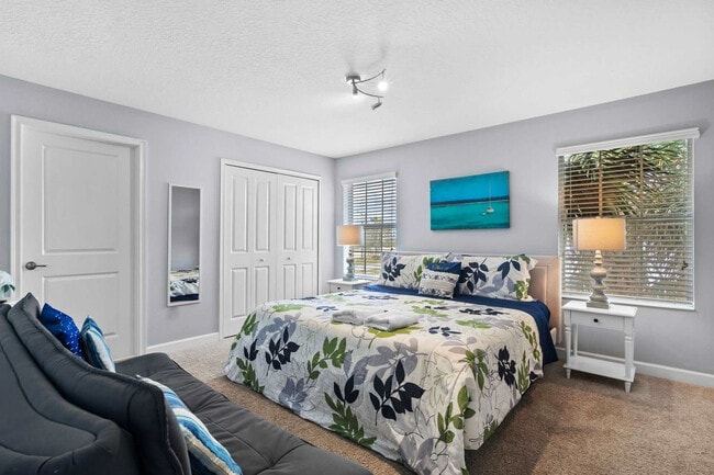 Photo - 4815 Crusoe St Unit ID1280902P