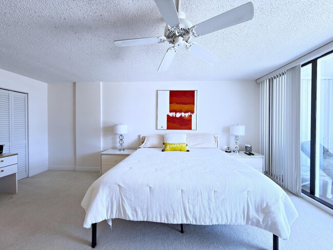 Photo - 3546 S Ocean Blvd Unit 217