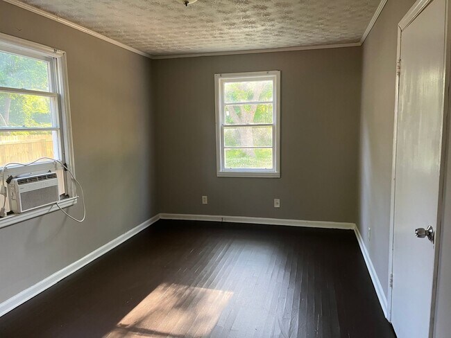 Photo - 2 Bed 1 Bath House