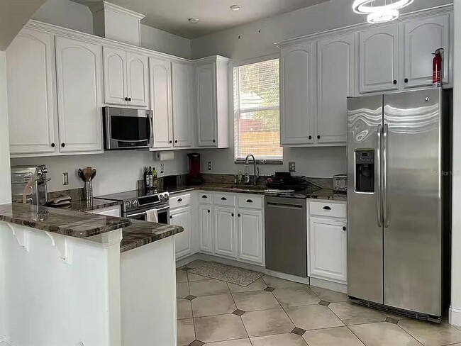Photo - 5198 Adair Oak Dr