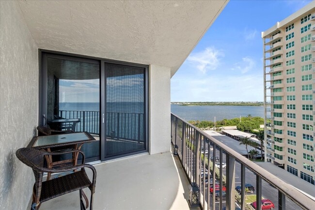 Photo - 5420 N Ocean Dr Unit 903