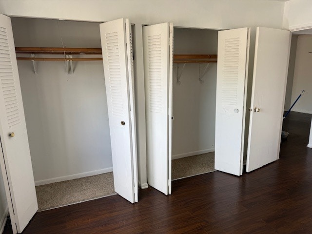 Photo - 7733 W Belmont Ave Unit 204