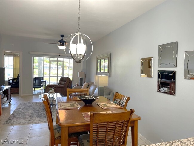 Photo - 13010 Amberley Ct Unit 205