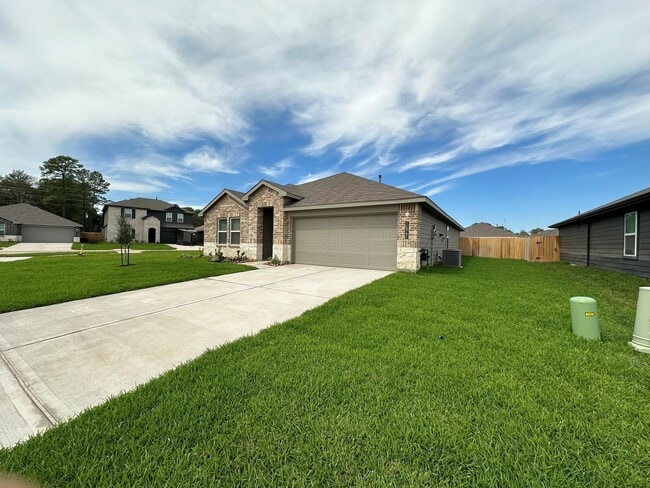 Photo - 16962 Twisted Seagrass Ln