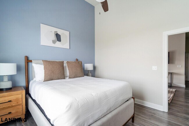 Photo - 1499 Central Park Blvd Unit 938