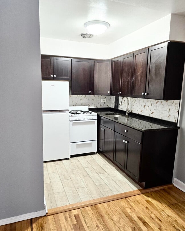 Photo - 1515 W Morse Ave Unit STUDIO