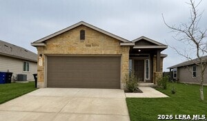 Building Photo - 2277 Olive Hill Dr