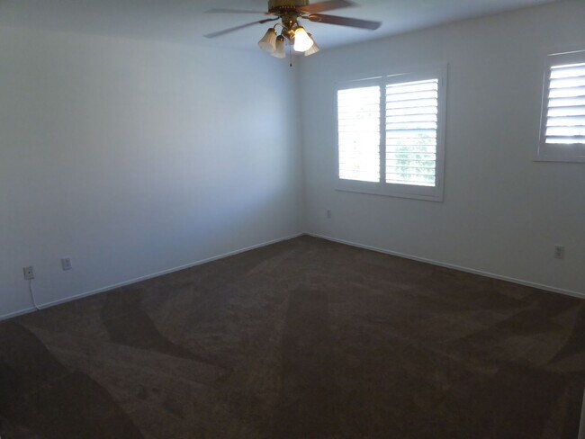 Photo - Palisades 3 Bedroom for Rent in Stevenson Ranch!