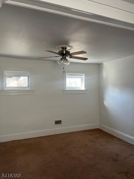 Photo - 114 E Main St