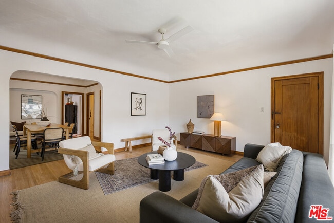 Photo - 4405 Clarissa Ave