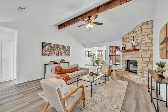 Photo - 1800 Tamra Ct