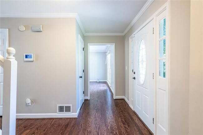 Photo - 1093 Wash Lee Dr SW