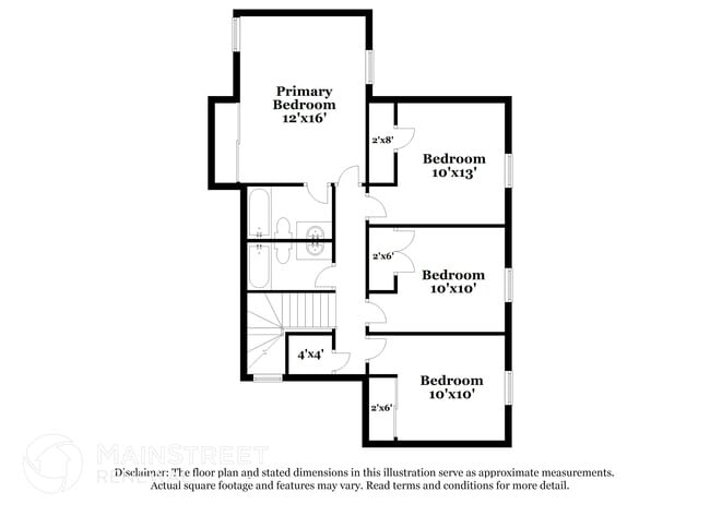 Photo - 4193 Sevella Rd