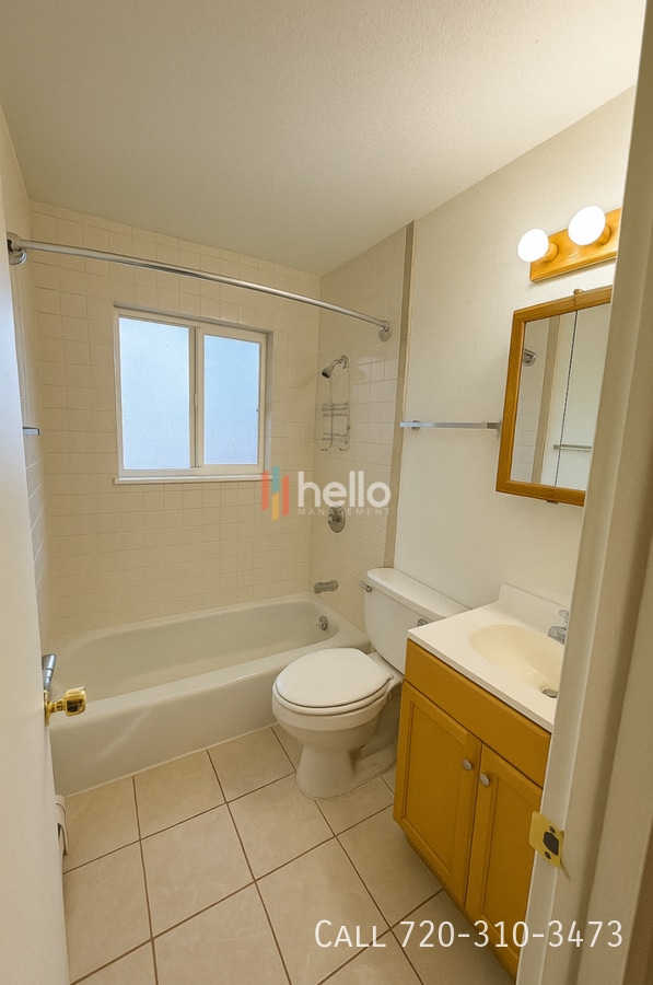 Photo - 321 Bonnie Ct Unidad 1