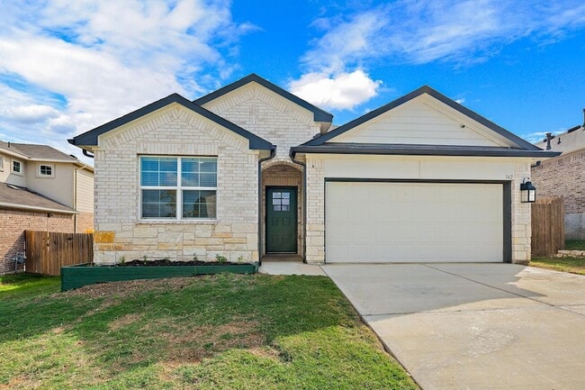 142 Solitude Dr