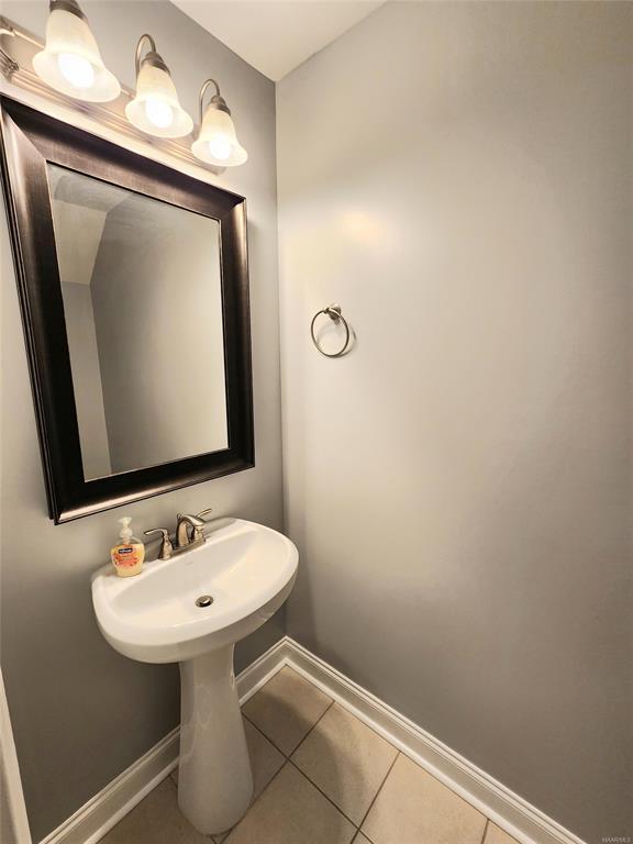 Photo - 920 Delaney Dr