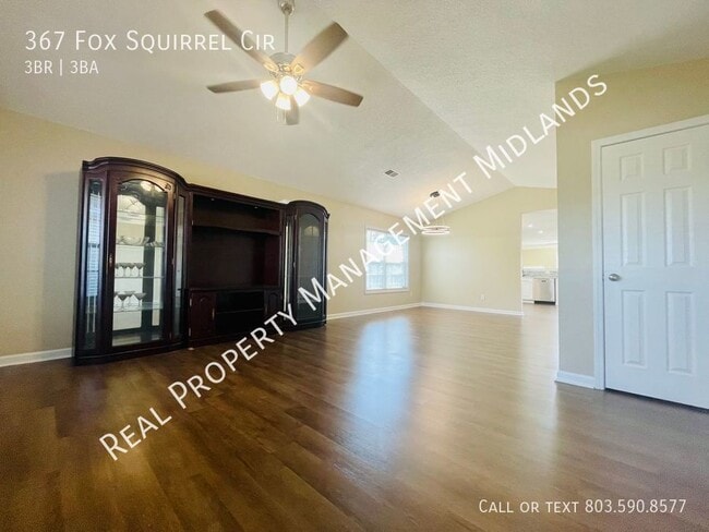 Photo - 367 Fox Squirrel Cir