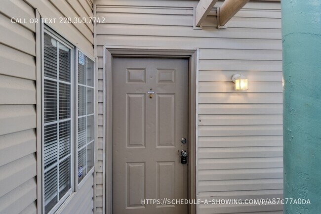 Photo - 245 Mc Donnell Ave