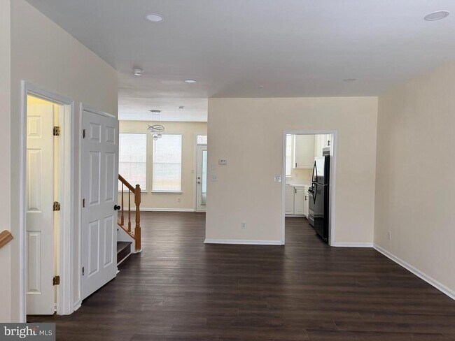 Photo - 14120 Silver Teal Way