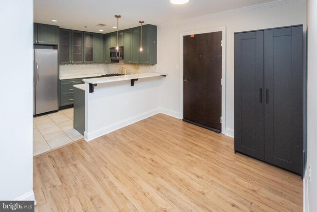 Photo - 1323 Clifton St NW Unidad 3