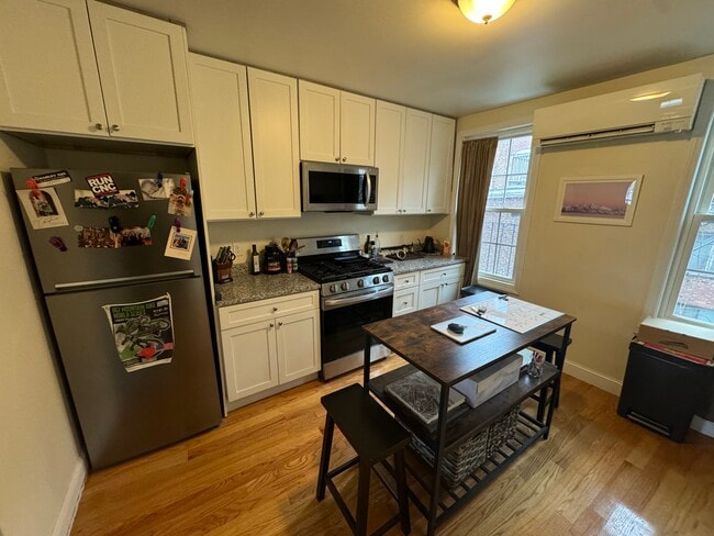 Photo - 83 Bolton St Unidad 1