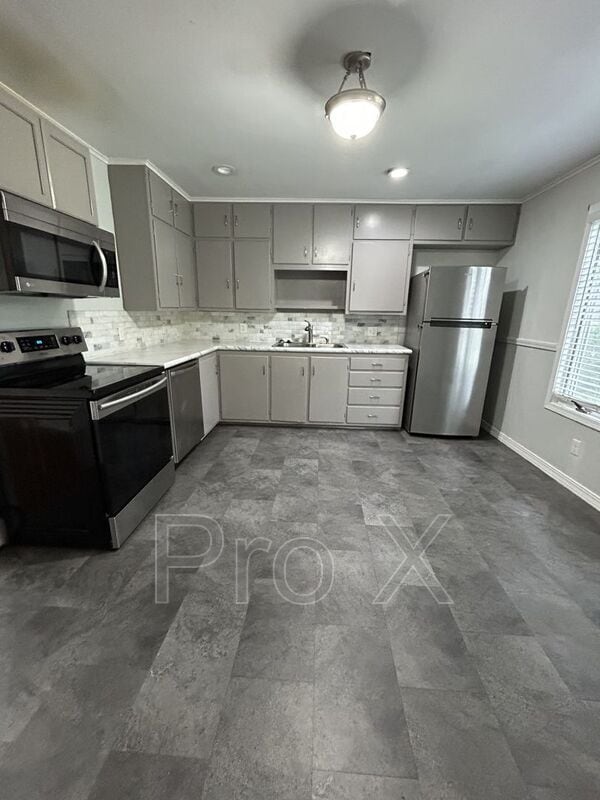 Photo - 1908 S Joplin St