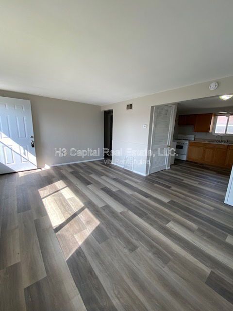 Photo - 140 Harnett Ave