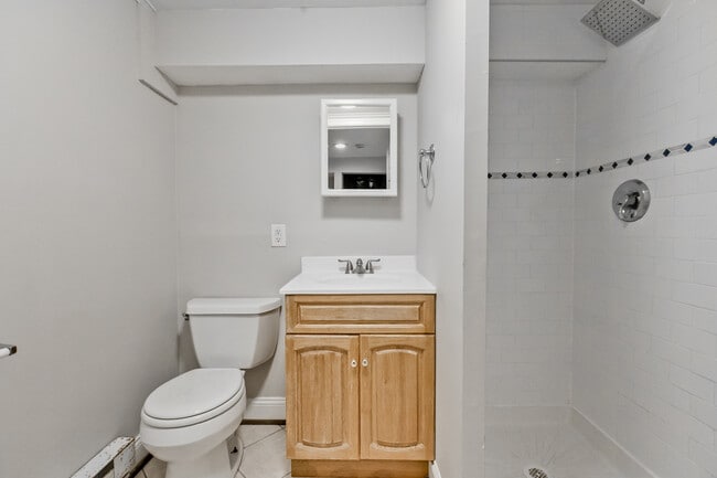 23 S Jefferson St Unit Main