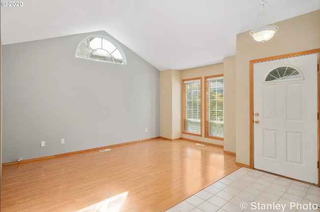 Photo - 20618 SW Lavender Ave