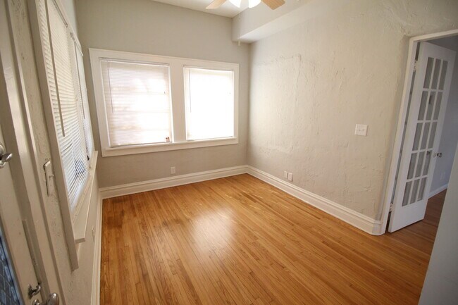 301 S Palmway Unit 2